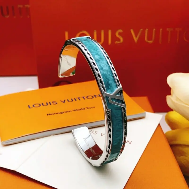 louis vuitton lv bracelets s_12624a32